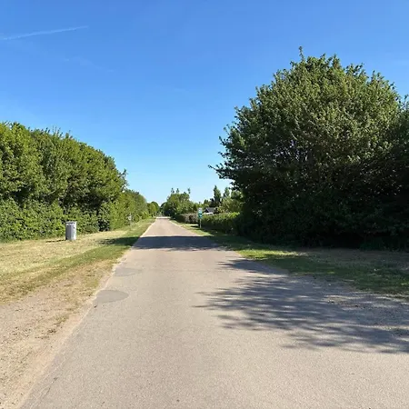 4 Star In Sydals-by Traum