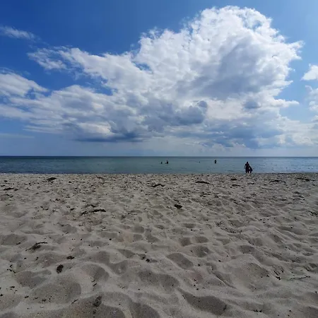 4 Star In Sydals-by Traum *